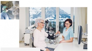 Lucerne Health .jpg Lucerne Health