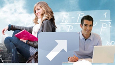 Apprendre.jpg Apprendre à Entreprendre