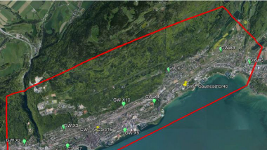 EcoReg LoRa.png EcoReg LoRa