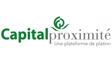 Logo H_CapitalProximité_platinn.jpeg.jpg Programme intercantonal de Suisse occidentale – TST (Projet NPR de 2012 à 2015)