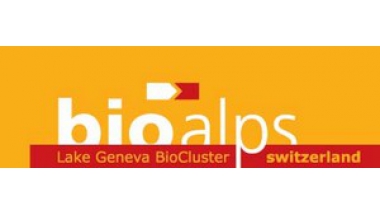 BioAlps.jpg BioAlps