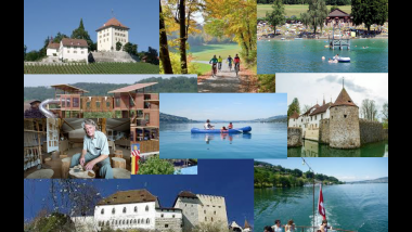 Screen Shot 2017-04-20 at 14.34.07.png Touristische Angebotsinszenierung Seetal