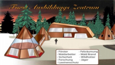 Safety Campus.jpg Safety Campus Lungern