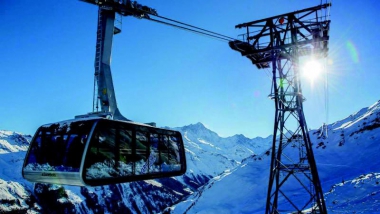 zintal.jpg Nuovo collegamento tra i comprensori sciistici di Grimentz e Zinal