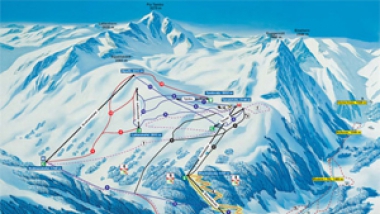 tambo300.jpg Bau 6er-Gondelbahn