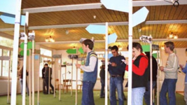 Education Factory.jpg Education Factory