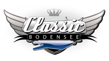 LOGO_ClassicBodensee_BLAU.jpg Classic Bodensee (Progetto NPR da 2011 a 2014)