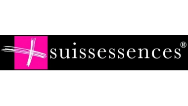 BE_suissessences_Logo.jpg suissessences (NRP-Projekt von 2010 bis 2012)
