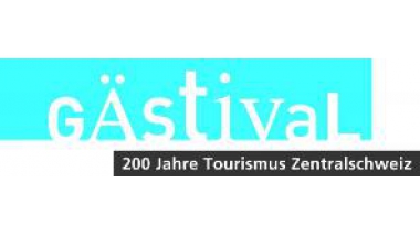 104_3crxk_LU_Gaestival_-_200_Jahre_Gastfreundschaft_Zentralschweiz_1.jpg Gästival