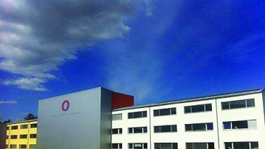 VDfB5_0070_VDfB5_0144_TecOrbe_Orbe.jpg Greentech Center Orbe