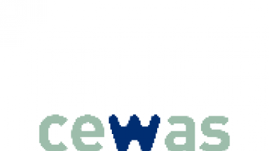 CEWAS.jpg CEWAS