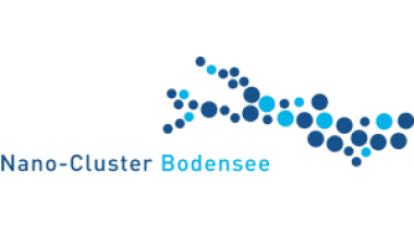 ext_projectImage_96.gif Nano-Cluster Bodensee