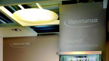 dampfbad.jpg Innovationsnetzwerk «Dampfbad Seetal»