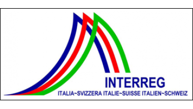 Interreg I-CH.png Frontiera di Acqua e Pace (NRP-Projekt von 2008 bis 2011)
