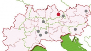 AlpEnMat.jpg AlpEnMat