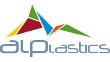 alplastics.jpg ALPlastics