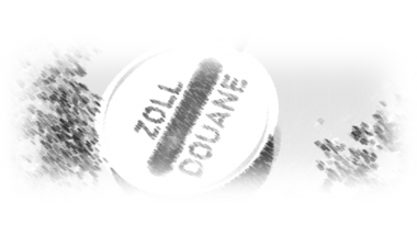 credits_HEIG-VD.png Arc Ad: un outil d'ingénierie pour une planification territoriale concertée