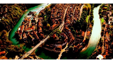 VS_UNESCO-Destination Schweiz_Altstadt.jpg UNESCO Destination Schweiz (UDS) (NRP-Projekt von 2012 bis 2015)