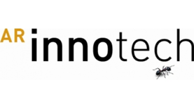 ext_projectImage_.jpg AR InnoTech