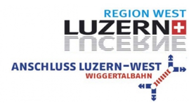Luzern West.jpg Luzern-West