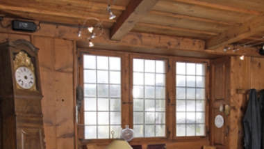 Atelier témoin.jpg Atelier témoin du paysan horloger