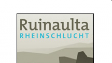 ruinaulta 44.png Projet de la Ruinaulta (Projet NPR de 2008 à 2009)