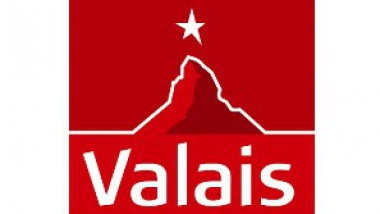 Marque Valais.jpg La marque Valais: développement durable pour les PME valaisannes