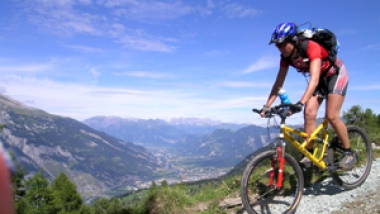 Biken5.jpg graubündenBIKE