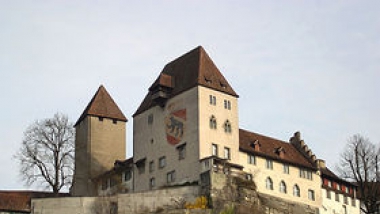 schloss burgdorf.jpg Planung Schloss Burgdorf