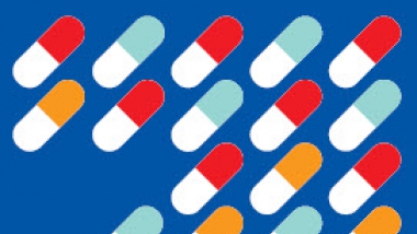 logoAlias.png ALIAS