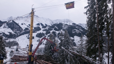 credits_ACSR.jpg Formicable: Une formation pour une meilleure qualification des acteurs de la filière bois