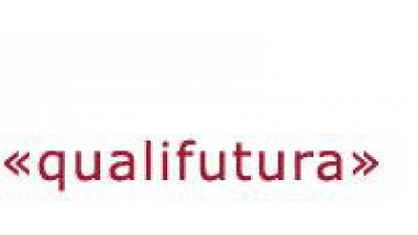 qualifutura.jpg Qualifutura Grimselwelt (NRP-Projekt von 2009 bis 2013)