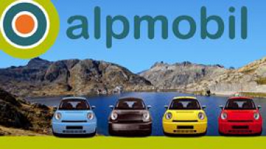 alpmobil.jpg Alpmobil (Progetto NPR da 2010 a 2012)