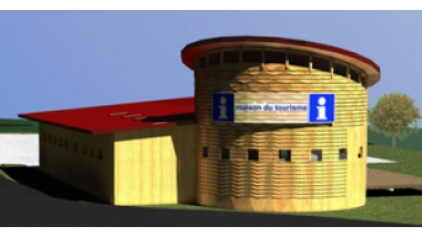 Maison du tourisme.jpg Maison du Tourisme