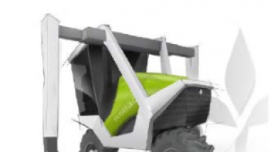 food machine.jpg Economic food machine