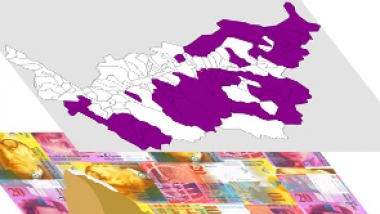 rural.jpg Regionen mit spezifischen Problemstellungen des Berggebiets und des ländlichen Raums (PSRM)