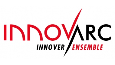 Logo_Innovarc.jpg Innovarc 2 : Impulser des collaborations entre les acteurs de l'innovation de l'Arc jurassien