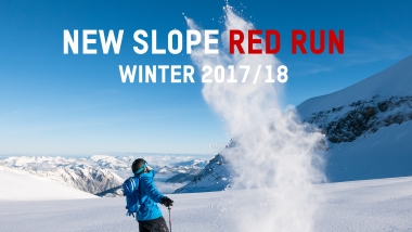 VDfA3_0068_Etude_Glacier3000_PisteScexRougeMartisberg_Raiffeisen Header 1.jpg Elaboration du PPA partiel afférent à la piste Scex Rouge - Martisberg