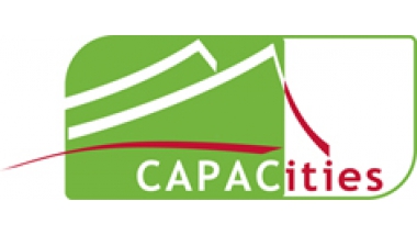 CAPACities_2PR-3_1_P_Logo_website_01.jpg CapaCities