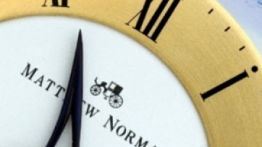 Horlogerie.jpg Route de l'horlogerie