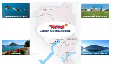 TI_Riorganizzazione del turismo ticinese_Organisation nach Reform.jpg Riorganizzazione del turismo ticinese (Progetto NPR 2015)