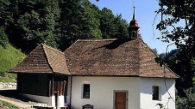 Sakrallandschaft.jpg Sakrallandschaft Innerschweiz: Touristische Inwertsetzung