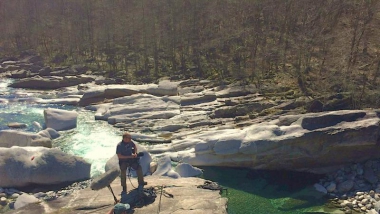 TI_Ticino Film Commission_Bach_farbbearbeitet.jpg Southern Switzerland Film Commission Sagl (SSFC) / Ticino Film Commission (TFC) (NRP-Projekt 2015)