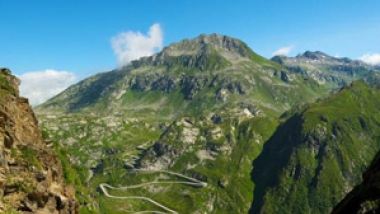 San Gottardo 3.jpg San Gottardo