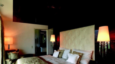 Textilland_Ostschweiz_Bad_Ragaz.jpg Textilland Ostschweiz