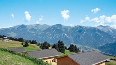 aclas300.jpg Aclas Heinzenberg