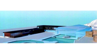 VS_New Brigerbad_2.jpg «New Brigerbad» – Umbau Thermalbad Brigerbad (NRP-Projekt von 2013 bis 2015)