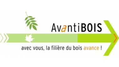 AvantiBois.jpg AvantiBOIS