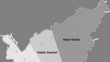 Regionalmanagement VS 3.jpg Reorganisation der Regionen (NRP-Projekt von 2008 bis 2011)
