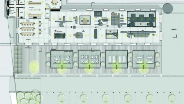 ctl.jpg CTL Centro tecnologico del legno Valposchiavo